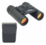 BINOCULAR  DE  8 X 21 - Imagen 3