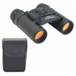 BINOCULAR  DE  8 X 21