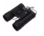 BINOCULAR  DE  8 X 21 - Imagen 2