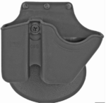 PORTA ESPOSA CON CARGADOR - Imagen 3
