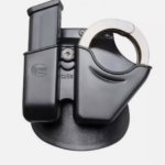 PORTA ESPOSA CON CARGADOR