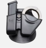 PORTA ESPOSA CON CARGADOR