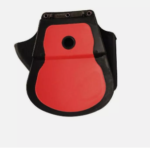 PORTA ESPOSA CON CARGADOR - Imagen 4