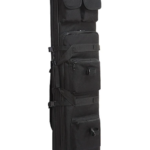 PORTA RIFLE DE 120 CENTÍMETROS