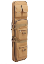 PORTA RIFLE DE 120 CENTÍMETROS - Imagen 4