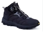 BOTIN  ESDY  TÁCTICO