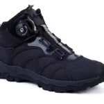 BOTIN  ESDY  TÁCTICO