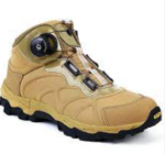 BOTIN  ESDY  TÁCTICO - Imagen 2