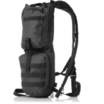 MOCHILA TACTICA PORTA AGUA