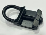 GANCHO MAGPUL  PICATINE - Imagen 2