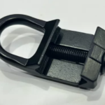 GANCHO MAGPUL  PICATINE