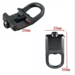 GANCHO MAGPUL  PICATINE - Imagen 3