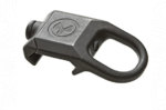GANCHO MAGPUL  PICATINE - Imagen 4