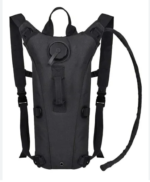MOCHILA DE  HIDRATACIÓN - Imagen 2