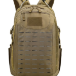 MOCHILA  DE CAZA Y  SENDERISMO